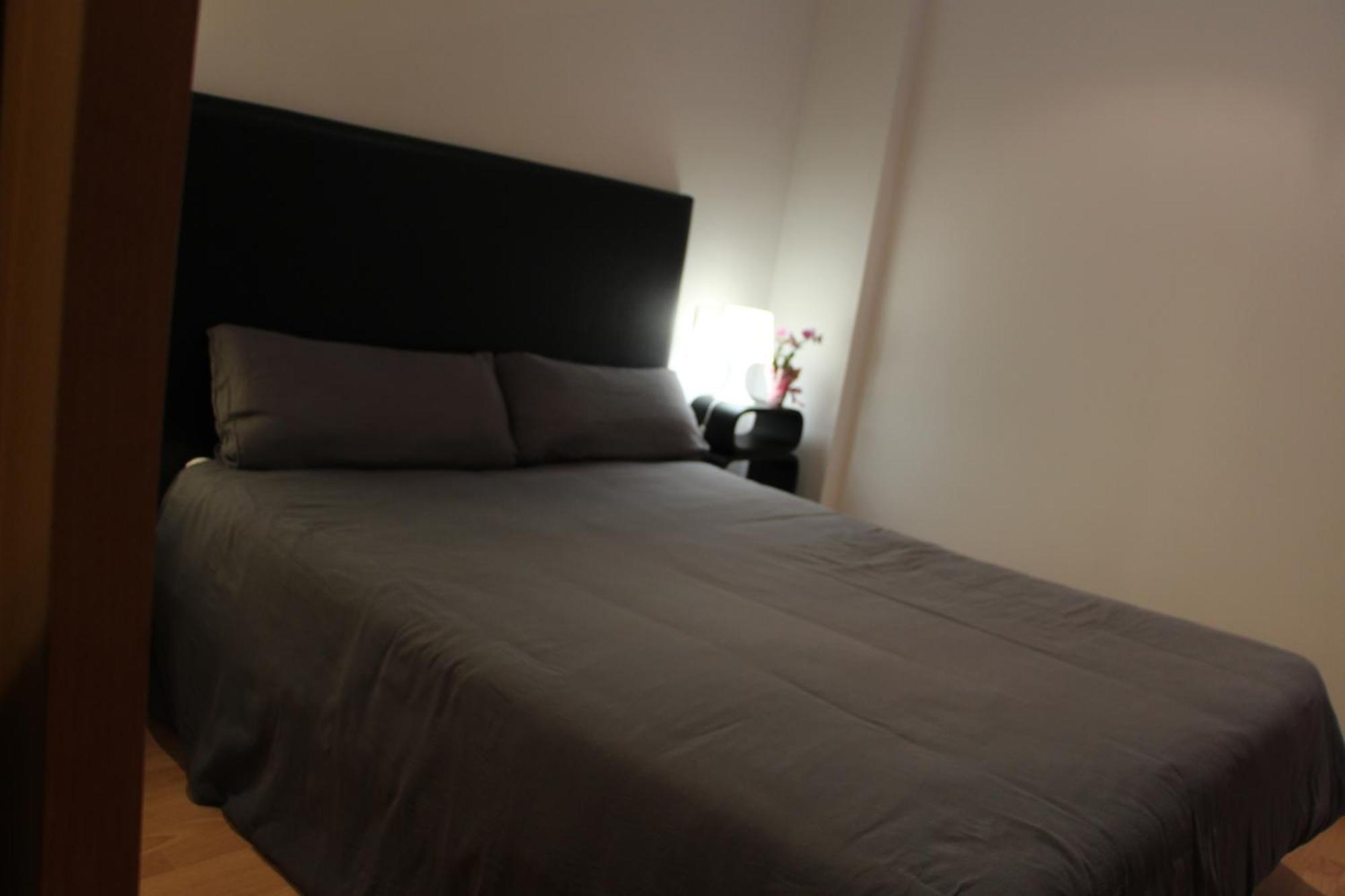 Apartamentos La Pergola Castellon Castellón de la Plana Rom bilde